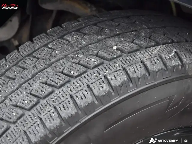 2020 Ford Expedition XLT 4x4 |7 SEATER | CERTIFIED - Photo 7