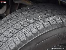 2020 Ford Expedition XLT 4x4 |7 SEATER | CERTIFIED - Photo 7