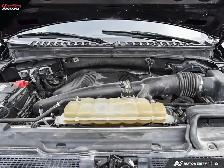 2020 Ford Expedition XLT 4x4 |7 SEATER | CERTIFIED - Photo 8