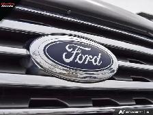 2020 Ford Expedition XLT 4x4 |7 SEATER | CERTIFIED - Photo 9