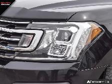 2020 Ford Expedition XLT 4x4 |7 SEATER | CERTIFIED - Photo 10