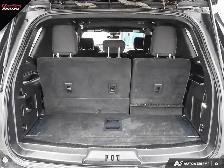 2020 Ford Expedition XLT 4x4 |7 SEATER | CERTIFIED - Photo 11