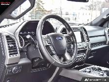 2020 Ford Expedition XLT 4x4 |7 SEATER | CERTIFIED - Photo 13