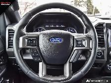 2020 Ford Expedition XLT 4x4 |7 SEATER | CERTIFIED - Photo 14