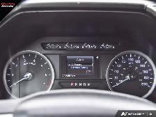 2020 Ford Expedition XLT 4x4 |7 SEATER | CERTIFIED - Photo 15