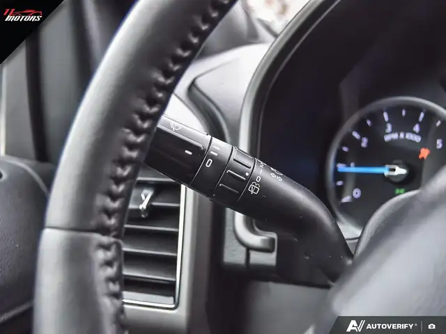 2020 Ford Expedition XLT 4x4 |7 SEATER | CERTIFIED - Photo 16