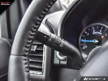 2020 Ford Expedition XLT 4x4 |7 SEATER | CERTIFIED - Photo 16