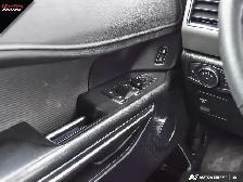 2020 Ford Expedition XLT 4x4 |7 SEATER | CERTIFIED - Photo 17