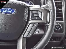 2020 Ford Expedition XLT 4x4 |7 SEATER | CERTIFIED - Photo 18