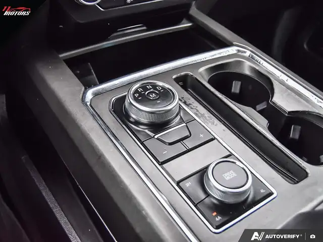 2020 Ford Expedition XLT 4x4 |7 SEATER | CERTIFIED - Photo 19