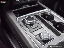 2020 Ford Expedition XLT 4x4 |7 SEATER | CERTIFIED - Photo 19