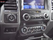 2020 Ford Expedition XLT 4x4 |7 SEATER | CERTIFIED - Photo 20