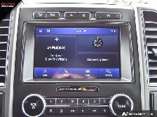 2020 Ford Expedition XLT 4x4 |7 SEATER | CERTIFIED - Photo 21