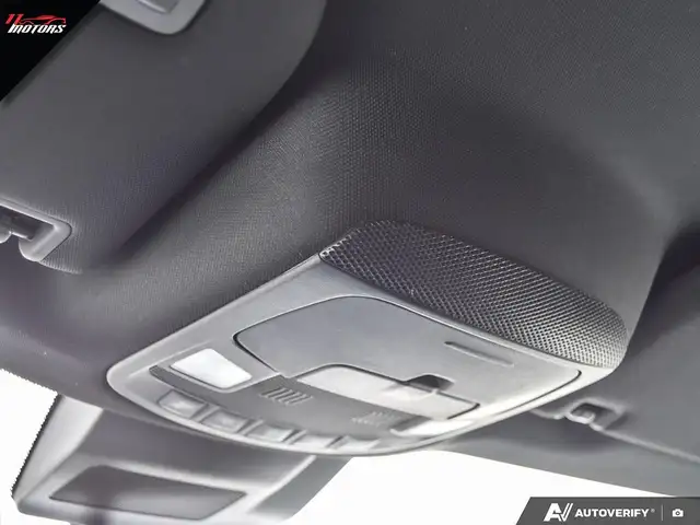 2020 Ford Expedition XLT 4x4 |7 SEATER | CERTIFIED - Photo 22