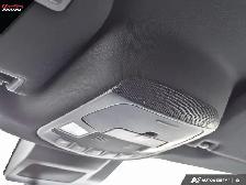 2020 Ford Expedition XLT 4x4 |7 SEATER | CERTIFIED - Photo 22