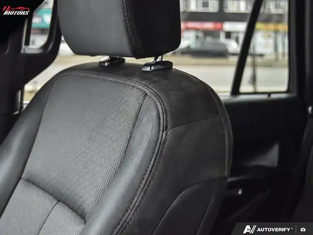 2020 Ford Expedition XLT 4x4 |7 SEATER | CERTIFIED - Photo 23