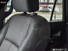 2020 Ford Expedition XLT 4x4 |7 SEATER | CERTIFIED - Photo 23