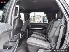2020 Ford Expedition XLT 4x4 |7 SEATER | CERTIFIED - Photo 24