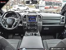 2020 Ford Expedition XLT 4x4 |7 SEATER | CERTIFIED - Photo 25