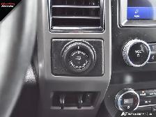 2020 Ford Expedition XLT 4x4 |7 SEATER | CERTIFIED - Photo 26