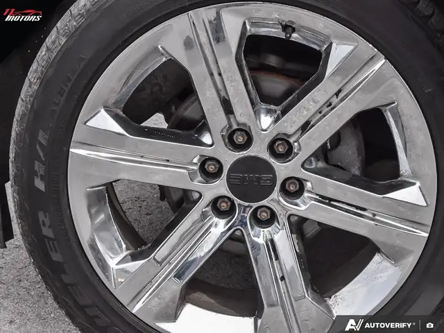 2016 Cadillac Escalade 4WD 4dr | LOADED | 7 PASS | CERTIFIED - Photo 6