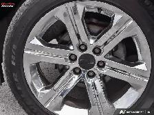 2016 Cadillac Escalade 4WD 4dr | LOADED | 7 PASS | CERTIFIED - Photo 6