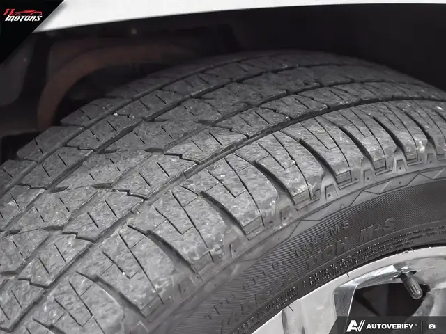 2016 Cadillac Escalade 4WD 4dr | LOADED | 7 PASS | CERTIFIED - Photo 7