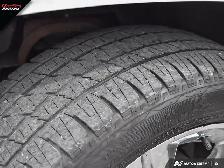 2016 Cadillac Escalade 4WD 4dr | LOADED | 7 PASS | CERTIFIED - Photo 7