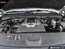 2016 Cadillac Escalade 4WD 4dr | LOADED | 7 PASS | CERTIFIED - Photo 8