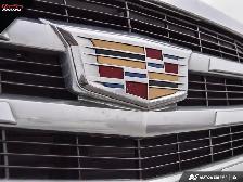 2016 Cadillac Escalade 4WD 4dr | LOADED | 7 PASS | CERTIFIED - Photo 9