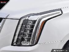 2016 Cadillac Escalade 4WD 4dr | LOADED | 7 PASS | CERTIFIED - Photo 10