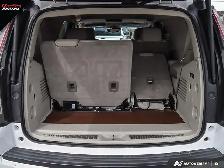 2016 Cadillac Escalade 4WD 4dr | LOADED | 7 PASS | CERTIFIED - Photo 11