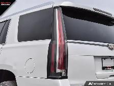 2016 Cadillac Escalade 4WD 4dr | LOADED | 7 PASS | CERTIFIED - Photo 12