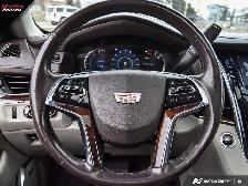 2016 Cadillac Escalade 4WD 4dr | LOADED | 7 PASS | CERTIFIED - Photo 14
