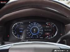 2016 Cadillac Escalade 4WD 4dr | LOADED | 7 PASS | CERTIFIED - Photo 15