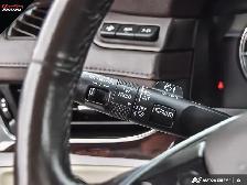 2016 Cadillac Escalade 4WD 4dr | LOADED | 7 PASS | CERTIFIED - Photo 16