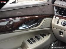 2016 Cadillac Escalade 4WD 4dr | LOADED | 7 PASS | CERTIFIED - Photo 17