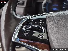 2016 Cadillac Escalade 4WD 4dr | LOADED | 7 PASS | CERTIFIED - Photo 18