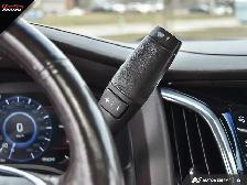 2016 Cadillac Escalade 4WD 4dr | LOADED | 7 PASS | CERTIFIED - Photo 19