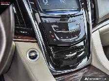 2016 Cadillac Escalade 4WD 4dr | LOADED | 7 PASS | CERTIFIED - Photo 20