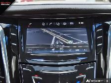 2016 Cadillac Escalade 4WD 4dr | LOADED | 7 PASS | CERTIFIED - Photo 21