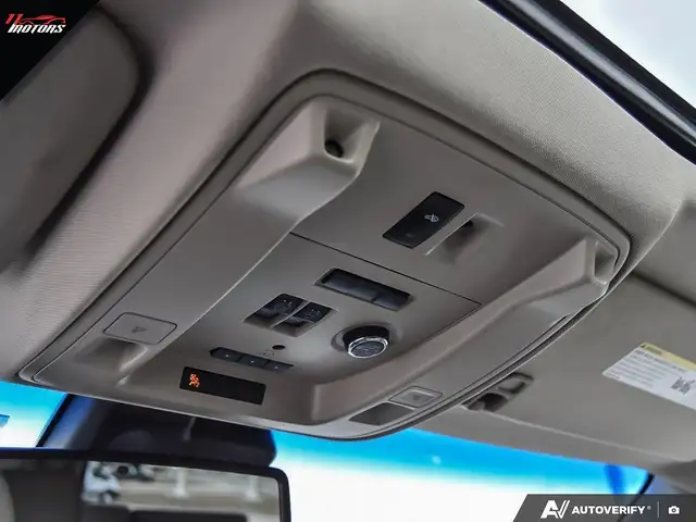 2016 Cadillac Escalade 4WD 4dr | LOADED | 7 PASS | CERTIFIED - Photo 22