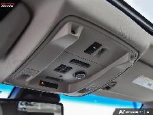 2016 Cadillac Escalade 4WD 4dr | LOADED | 7 PASS | CERTIFIED - Photo 22