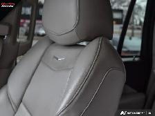 2016 Cadillac Escalade 4WD 4dr | LOADED | 7 PASS | CERTIFIED - Photo 23