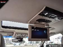 2016 Cadillac Escalade 4WD 4dr | LOADED | 7 PASS | CERTIFIED - Photo 26