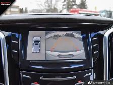2016 Cadillac Escalade 4WD 4dr | LOADED | 7 PASS | CERTIFIED - Photo 27