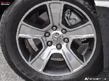 2019 Ram 1500 Sport 4x4 Quad Cab 6'4' Box | HEATED SEATS | REMOT - Photo 6