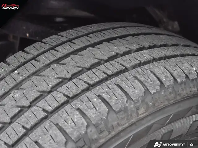 2019 Ram 1500 Sport 4x4 Quad Cab 6'4' Box | HEATED SEATS | REMOT - Photo 7