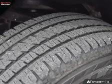 2019 Ram 1500 Sport 4x4 Quad Cab 6'4' Box | HEATED SEATS | REMOT - Photo 7