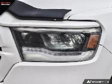 2019 Ram 1500 Sport 4x4 Quad Cab 6'4' Box | HEATED SEATS | REMOT - Photo 9